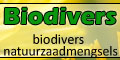 Biodivers